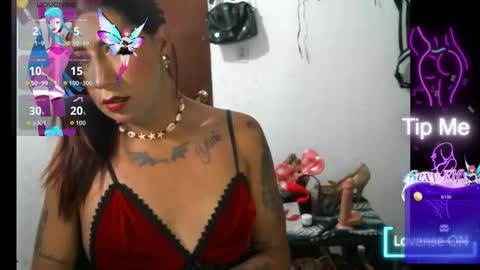meduza online show from 19, 1, 2026