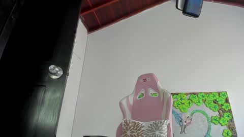 Baio online show from 20, 12, 2024