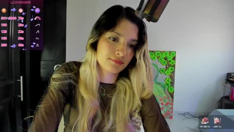 Baio online show from 2, 1, 2025