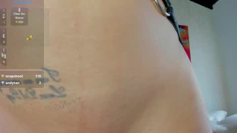 Baio online show from 12, 9, 2025