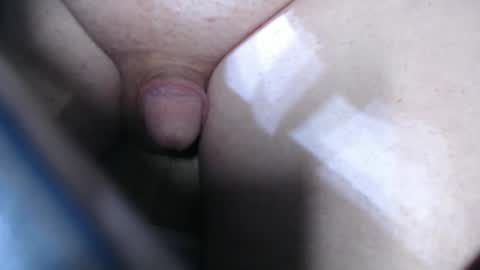 mee9090e900 online show from 7, 3, 2026