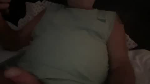 Snapshot of mee_only1 chatting on 28, 9, 2025 mee_only1 online show from 28, 9, 2025