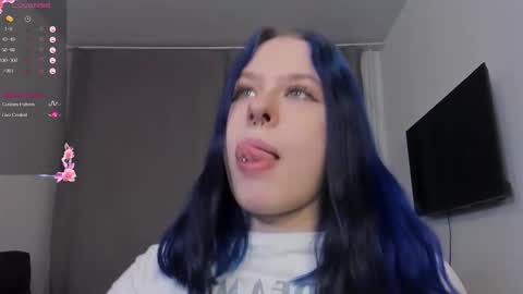 Sue online show from 25, 2, 2026