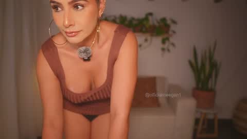 Andrea  online show from 9, 7, 2026
