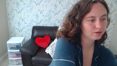 Meeka Peeka online show from 24, 2, 2026