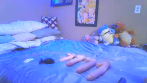 Snapshot of meekthetwink181 chatting on 25, 2, 2025 MeekTheTwink18 online show from 25, 2, 2025
