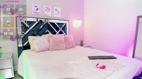 Melody online show from 17, 12, 2025