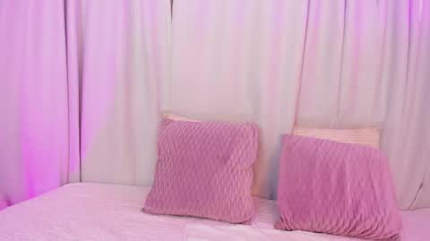 Melody online show from 25, 2, 2026