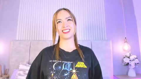 Emily online show from 18, 2, 2026