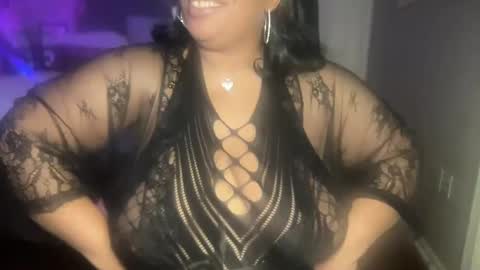 Snapshot of meetsouthernpeach chatting on 15, 1, 2025 Southern Peach online show from 15, 1, 2025