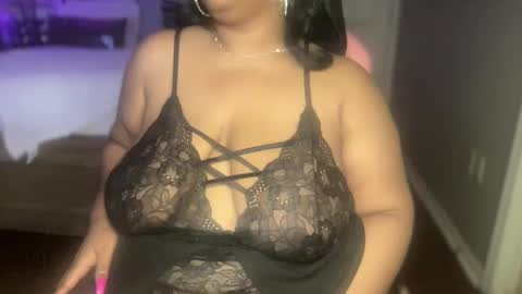 Snapshot of meetsouthernpeach chatting on 16, 1, 2025 Southern Peach online show from 16, 1, 2025