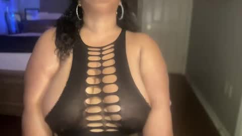 Snapshot of meetsouthernpeach chatting on 1, 3, 2025 Southern Peach online show from 1, 3, 2025