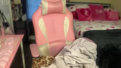 Southern Peach online show from 5, 2, 2026