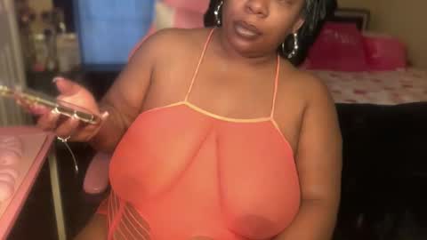 Southern Peach online show from 26, 2, 2026