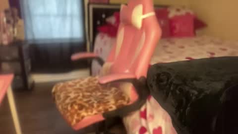 Southern Peach online show from 5, 3, 2026