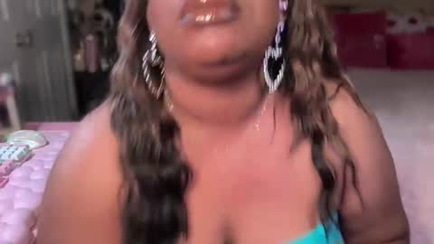 Southern Peach online show from 5, 4, 2026