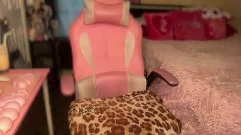 Southern Peach online show from 6, 4, 2026