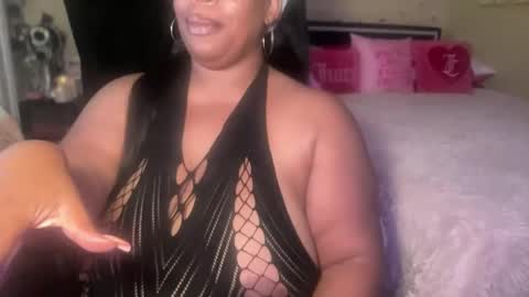 Southern Peach online show from 4, 6, 2026