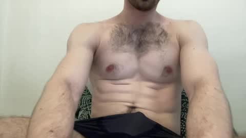 mefjujuicycock online show from 27, 1, 2025
