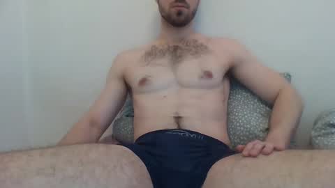 mefjujuicycock online show from 10, 2, 2025