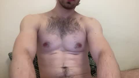 mefjujuicycock online show from 28, 9, 2025