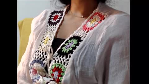 Meg4n Miauuuu online show from 30, 11, 2025