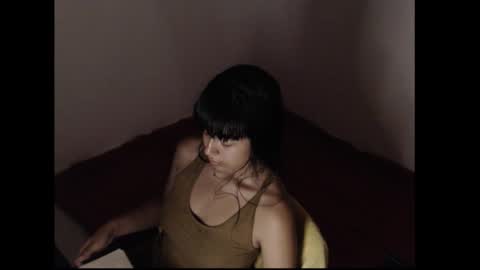 Meg4n Miauuuu online show from 10, 3, 2026