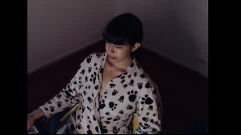 Meg4n Miauuuu online show from 22, 3, 2026