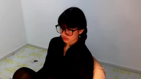 Meg4n Miauuuu online show from 5, 6, 2026