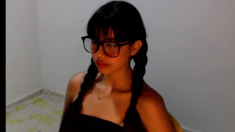 Snapshot of meg4nmiau chatting on 14, 6, 2026 Meg4n Miauuuu online show from 14, 6, 2026