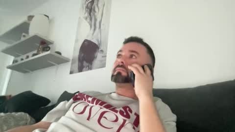 mega1185264 online show from 16, 1, 2026