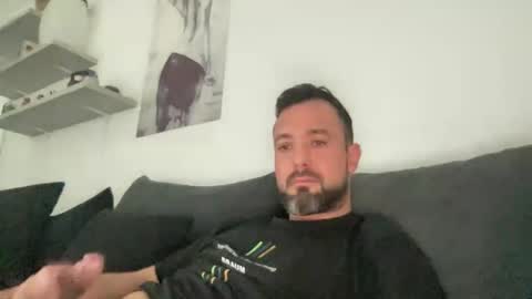 mega1185264 online show from 6, 2, 2026