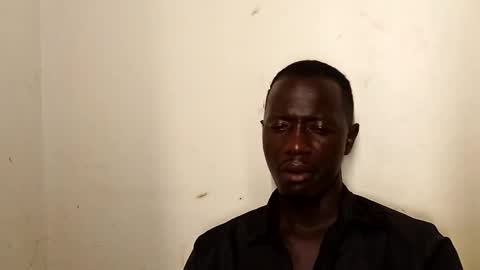 mega256 online show from 7, 3, 2025