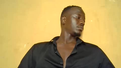 mega256 online show from 5, 3, 2026