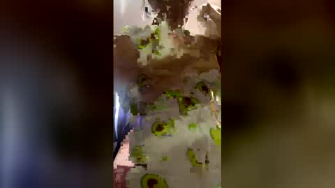 sofi online show from 22, 2, 2026