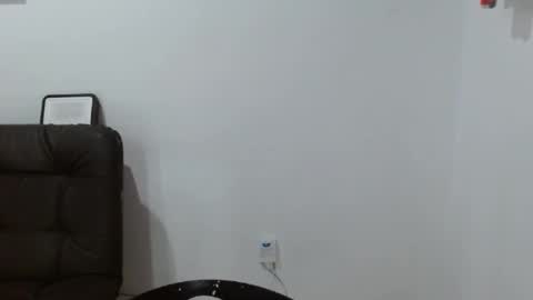 Megan  Juicy  online show from 20, 10, 2025