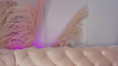 megaan_rouse online show from 25, 6, 2026