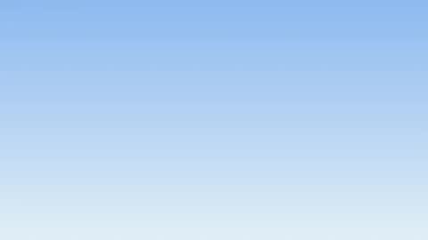 Snapshot of megabigkahuna chatting on 12, 2, 2026 whatever you want it to be online show from 12, 2, 2026