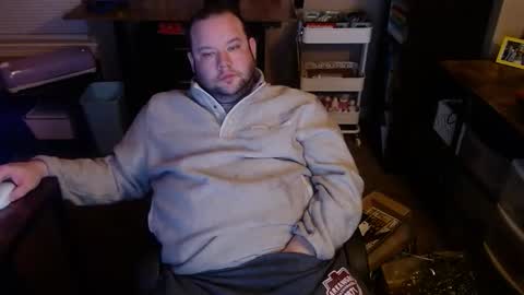 megachip06 online show from 7, 1, 2026