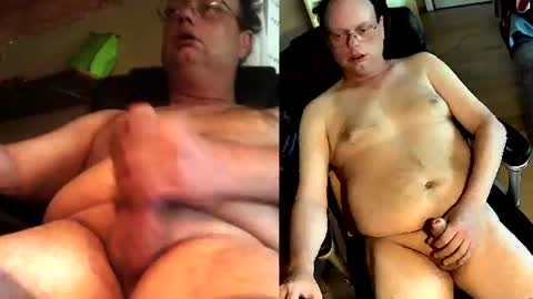 Foxyvidler online show from 22, 6, 2026