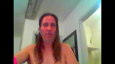 Rockloud online show from 3, 3, 2026