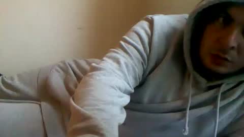 megamanp online show from 23, 3, 2026