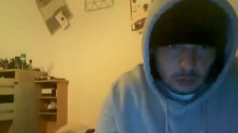 megamanp online show from 29, 3, 2026