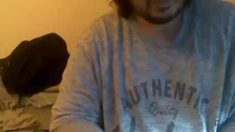 megamanp online show from 16, 4, 2026