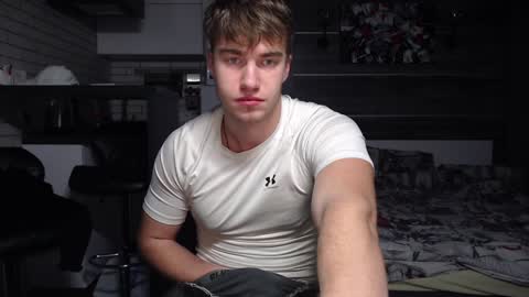 Max online show from 2, 12, 2024