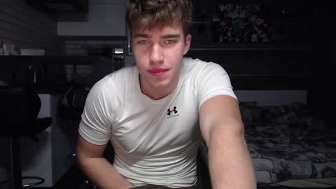 Max online show from 16, 12, 2024