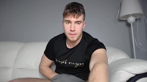 Max online show from 1, 3, 2025