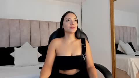 Megan online show from 27, 3, 2026