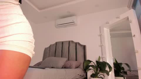 megan online show from 2, 2, 2025