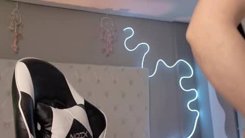 Megan  online show from 19, 1, 2026